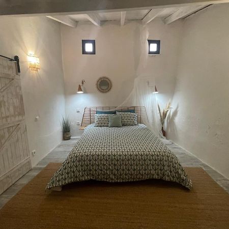 Casa Da Estrelinha Villa Carrapateira Luaran gambar