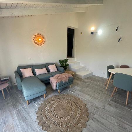Casa Da Estrelinha Villa Carrapateira Luaran gambar